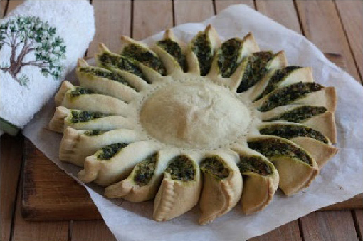 A-Beautiful-and-Sunny-Spinach-Pie1